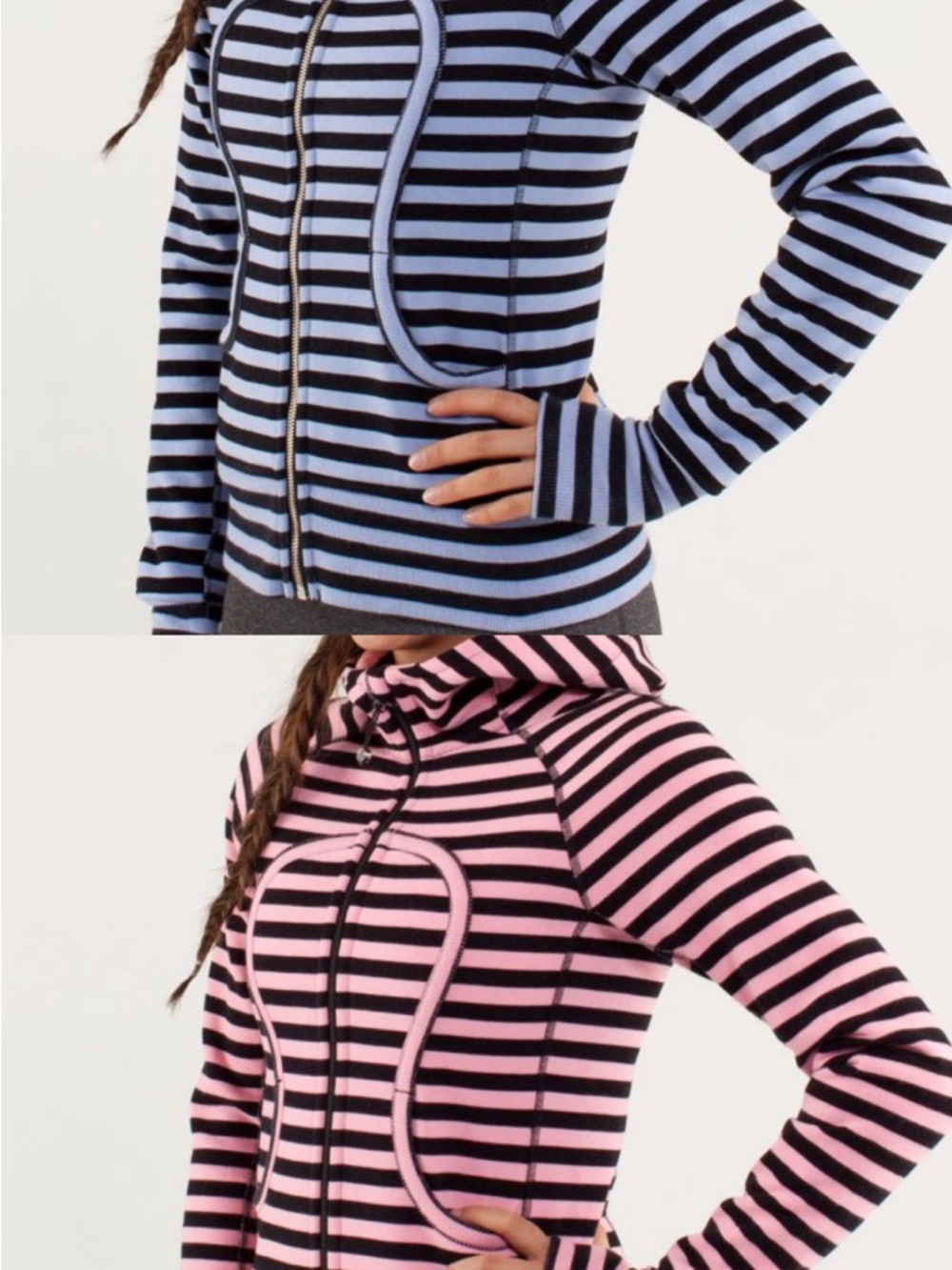 ISO Looking! DO NOT BUY!!! S:10 or 12